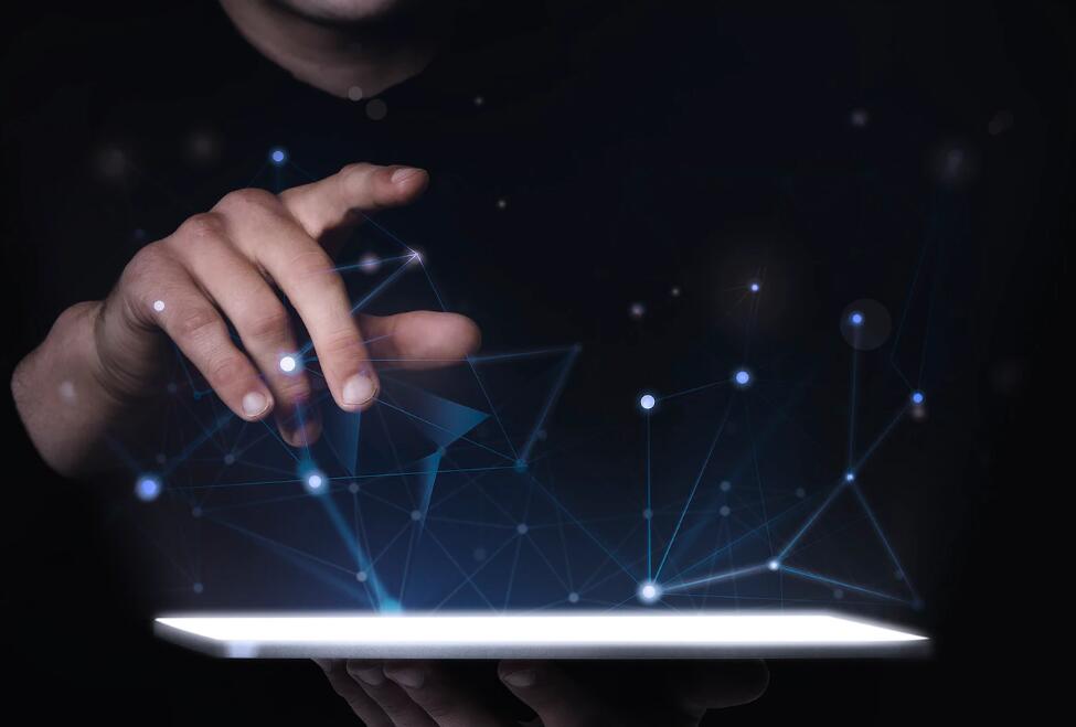 苏泊尔蓝钻内胆什么意思 苏泊尔电压力锅内胆